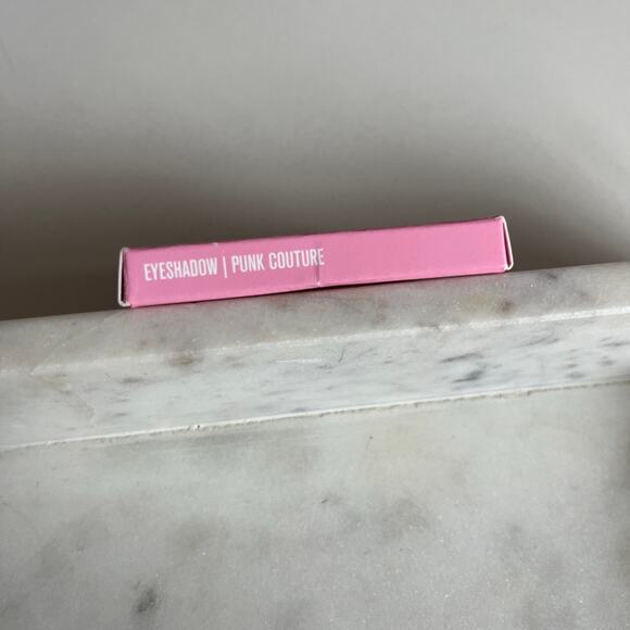 JEFFREE STAR Punk Couture Eyeshadow, Grey - Picture 6 of 6